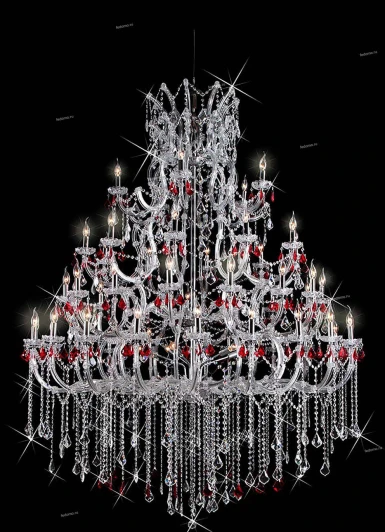 11350/55С Natali Kovaltseva Queen 11350/55С