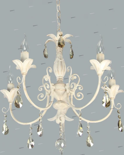 14-440-05P Snowlight 14-440 14-440-05P