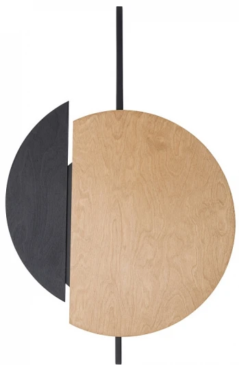 10577 Бра Nowodvorski Sunset B 10577 (220V)