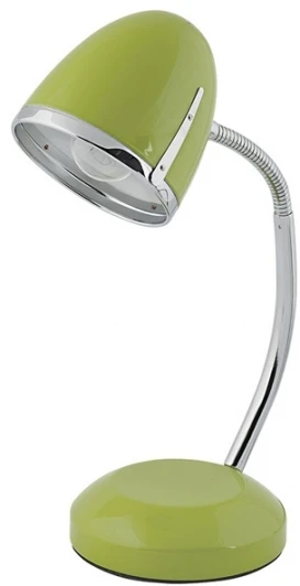 5796 Офисная настольная лампа Nowodvorski Pocatello 5796