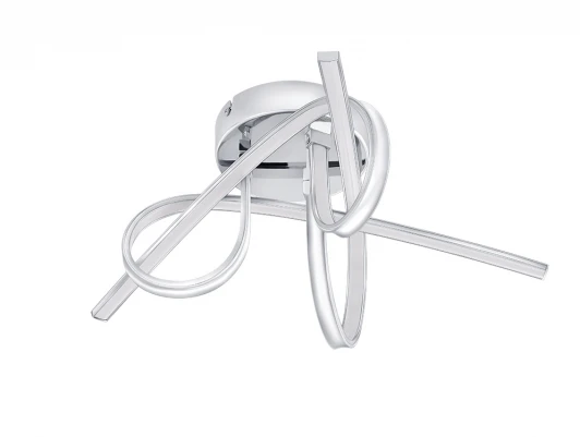 96307 Потолочная люстра Eglo Selvina 96307