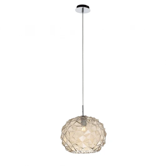 SL326.303.01 Подвесной светильник ST Luce Brill SL326.303.01