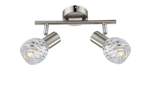 54344-2 Спот Globo Boronia 54344-2