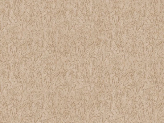 R 11140 Обои виниловые Zambaiti Giulietta R 11140 10,05 x 1,06 м