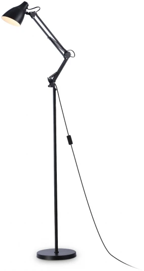 TR97643 Торшер Ambrella TRADITIONAL TR97643