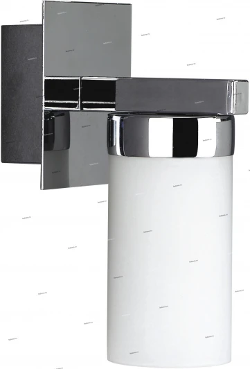 34020-11-10 Massive 34020-11-10