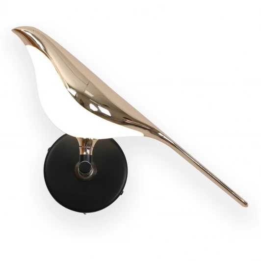 LC-22-0475 Бра LED Lu Carte Satellite LC-22-0475