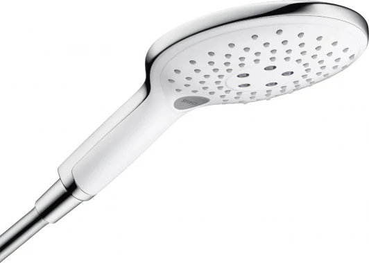 28588400 Душевая лейка Hansgrohe Raindance Select S 150 Air 3jet 28588400
