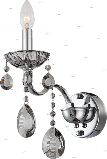 64114W Globo Pinja 64114W