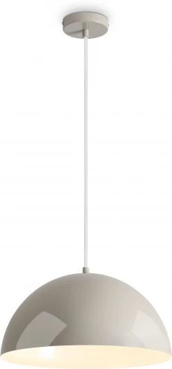 FR5218PL-01CR Подвесной светильник Freya Eleon FR5218PL-01CR (220V, на проводе, круглые)