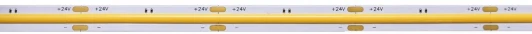 840329 Светодиодная лента Deko-Light COB 840329