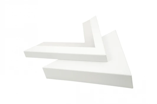 GW-0280-8-WH-WW Настенный светильник DesignLed VICTORY GW-0280-8-WH-WW