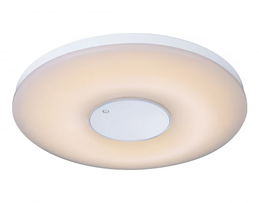 41322 Потолочный светильник Globo Felion 41322