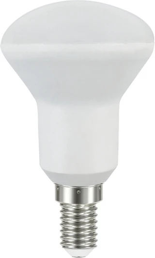 106001306 Лампочка светодиодная Gauss 106001306