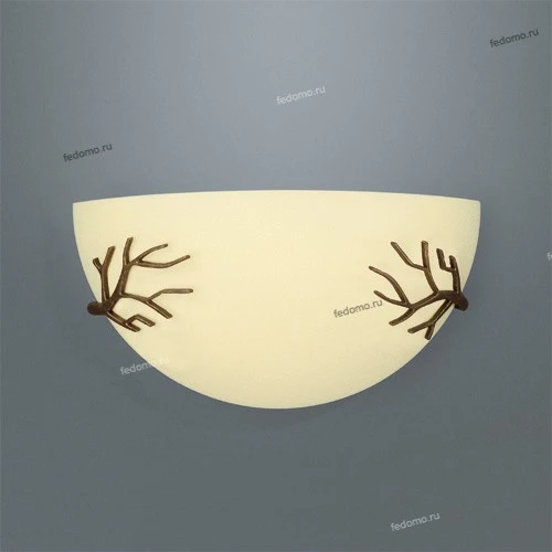 33094-43-10 Massive Cassandra 33094-43-10