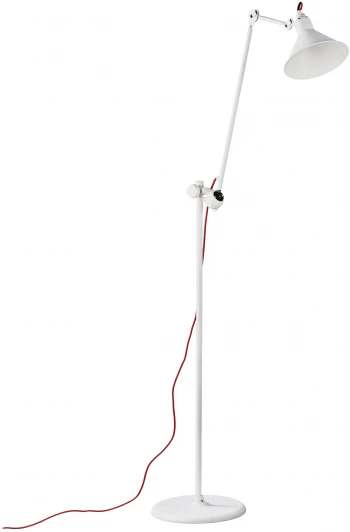 765716 Торшер Lightstar Loft 765716