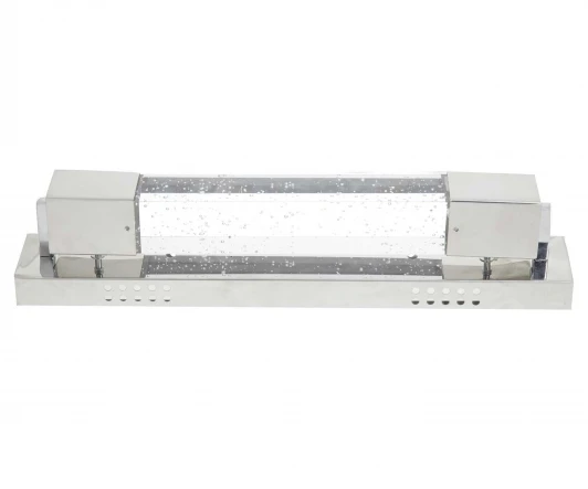 08511(3000-6000K) Светодиодный настенный линейный светильник Kink Light Лазер 08511(3000-6000K)