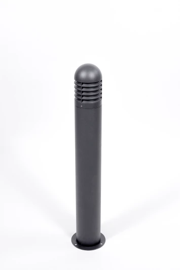 61828-900 Gr Наземный светильник Oasis Light 61828-900 Gr