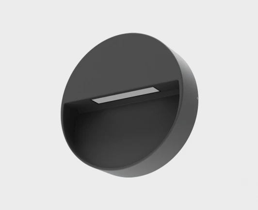 IT5261 Настенный светильник уличный светодиодный Italline IT5261