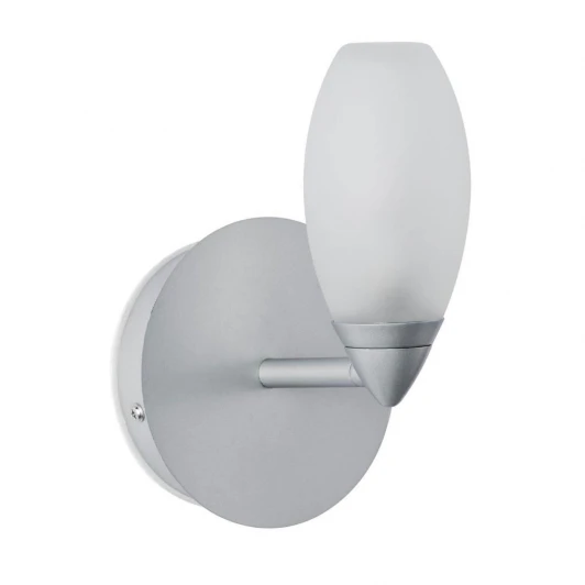 70838 Бра Paulmann Carina 70838