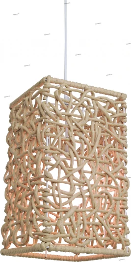 2507587/1P Snowlight 2507587/1P