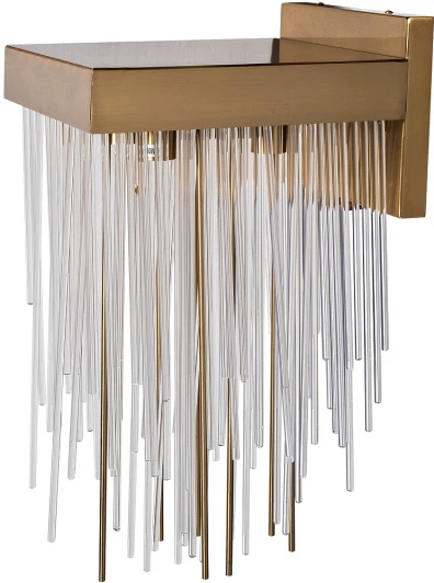 91GH-10110 Бра Garda Decor 91GH-10110