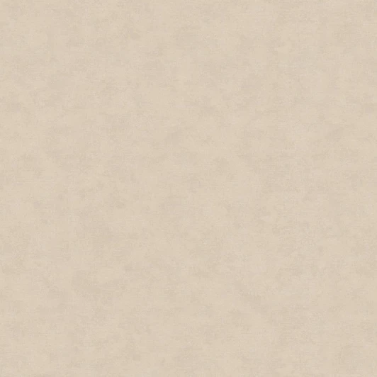 32428 Обои виниловые Marburg Shades 32428 10,05 x 0,53 м