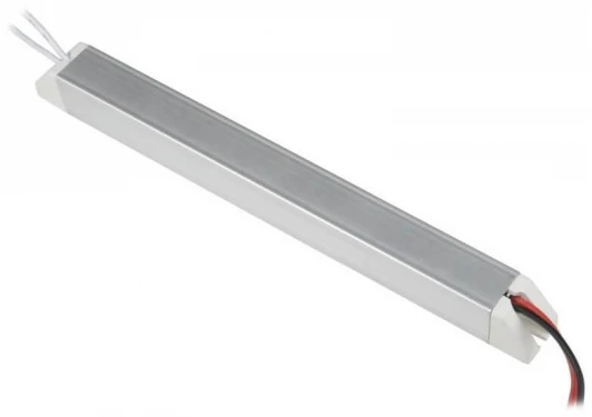 UET-VAT-024A20 12V IP20 Блок питания UET-VAT-024A20 12V IP20 Uniel UET-VAS