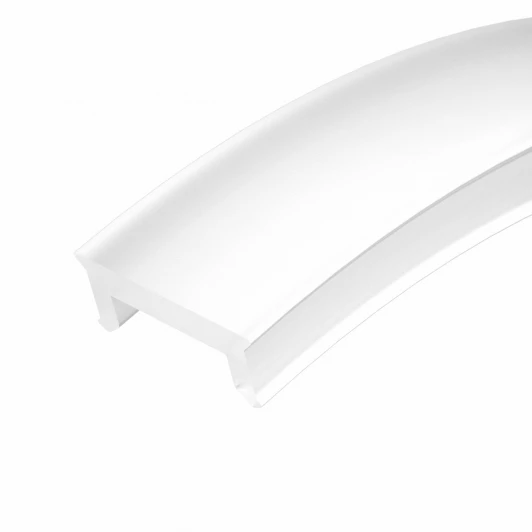 051690 Экран FANTOM-W12-10000 SILICONE (Arlight, Силикон) 051690