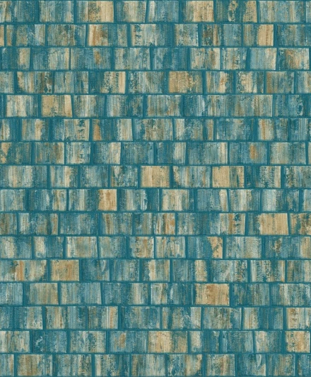 CE 3009 Обои виниловые Grandeco Aurora 2022 CE 3009 10,05 x 0,53 м