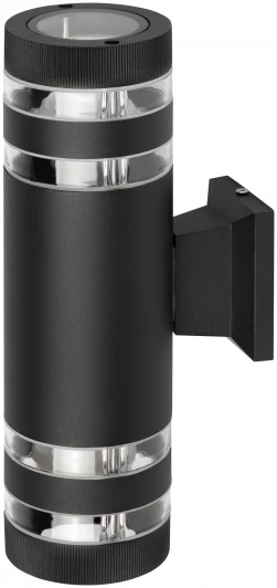 GBW-102-BL-0300 Настенный светильник уличный ЭРА GBW-102-BL-0300