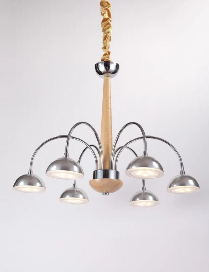 Natura 065.6 Led Lucia Tucci Natura 065.6 Led