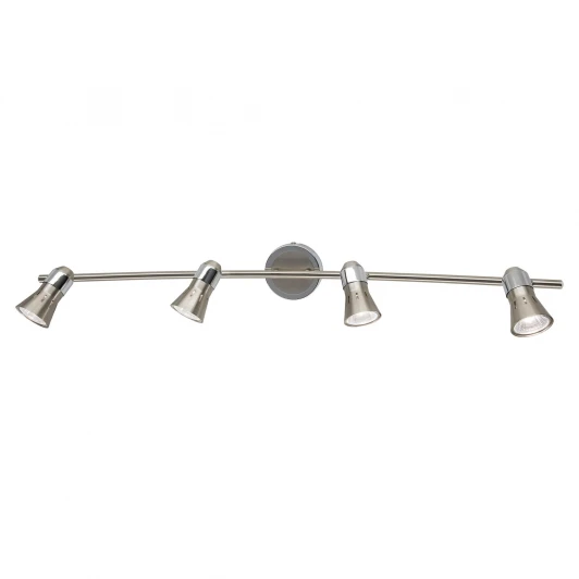 CL503541 Спот Citilux Техно CL503541