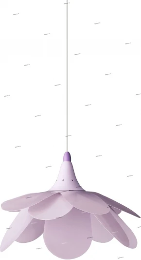 40356-20-10 Massive Fiore 40356-20-10