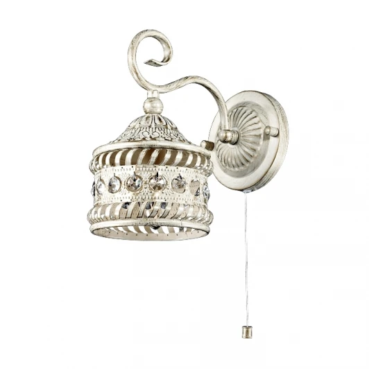 2840/1W Бра Odeon Light Bahar 2840/1W