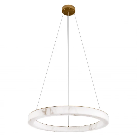 10549/800 Подвесной светильник светодиодный Loft It Mondrian acrylic 10549/800