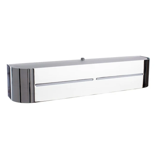 A7210AP-2CC Настенный светильник Arte Lamp Cosmopolitan A7210AP-2CC