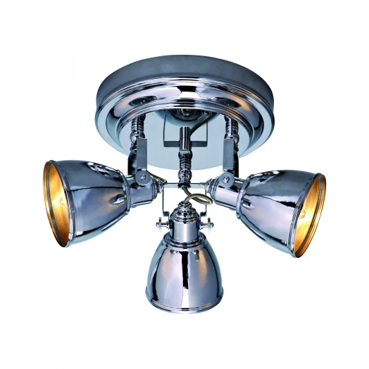 104051 Спот Markslojd Fjallbacka 104051