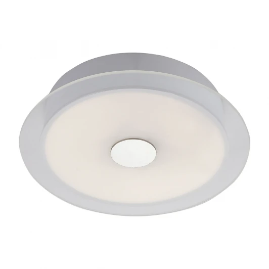 SL471.502.01 Потолочный светильник ST Luce Perle SL471.502.01