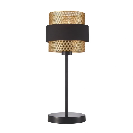 4778-1T Настольная лампа F-Promo Fortis 4778-1T