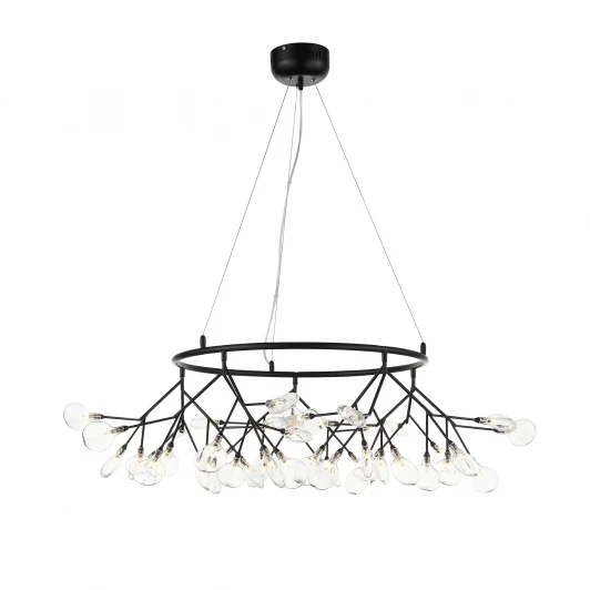 SL411.433.45 Подвесная люстра ST Luce Riccardo SL411.433.45