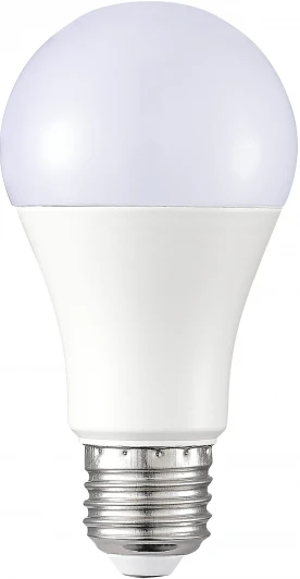 ST9100.279.09 Лампа светодиодная SMART ST Luce ST9100.279.09