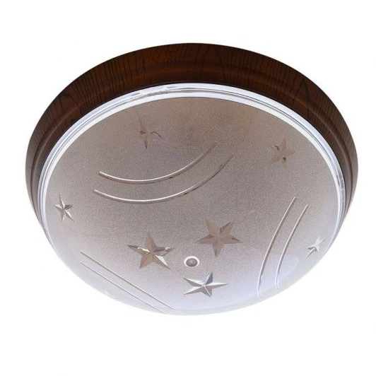 400-126-101 Horoz Уфо 400-126-101