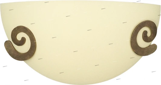 33096-43-10 Massive Jasmine 33096-43-10