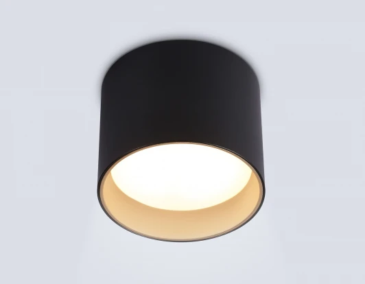 TN5306 Накладной точечный светильник Ambrella Techno Spot TN5306 (220V, круглые)