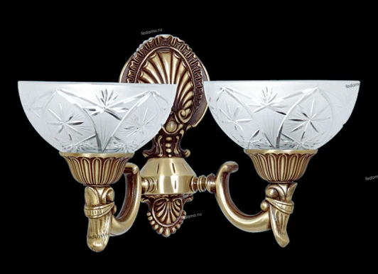 2068/2.А Sevinc 2068 2068/2.А