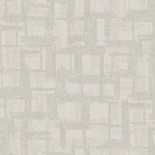 60057-03 Обои виниловые Erismann Bolero 60057-03 10,05 x 1,06 м