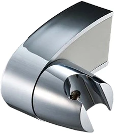 040CP00I53 Настенный держатель Iddis 040CP00I53