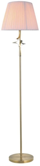 OML-63605-01 Торшер Omnilux Grottole OML-63605-01