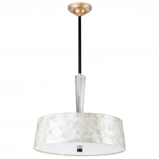 707161 Подвесная люстра Lightstar Perla 707161